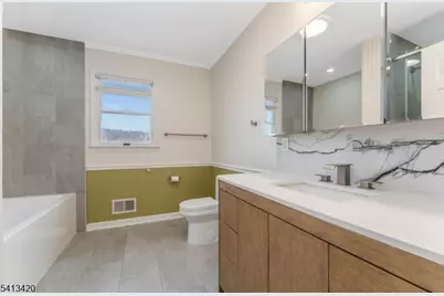 1 Shipman Road, Franklin Township, NJ 08886 - Photo 27