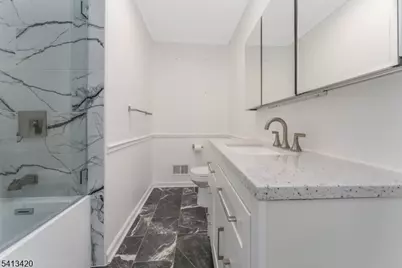 1 Shipman Road, Franklin Township, NJ 08886 - Photo 35