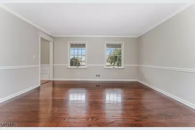 1 Shipman Road, Franklin Township, NJ 08886 - Photo 13