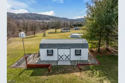 1 Shipman Road, Franklin Township, NJ 08886 - Photo 47