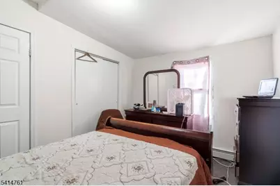 61 Holsman St, Paterson, NJ 07522 - Photo 17