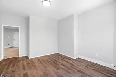 61 Holsman St, Paterson, NJ 07522 - Photo 7