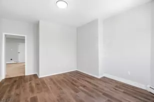 61 Holsman St, Paterson, NJ 07522 - Photo 7