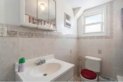 61 Holsman St, Paterson, NJ 07522 - Photo 19