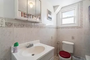 61 Holsman St, Paterson, NJ 07522 - Photo 19