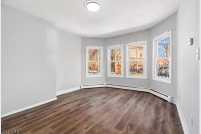 61 Holsman St, Paterson, NJ 07522 - Photo 3