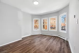 61 Holsman St, Paterson, NJ 07522 - Photo 3