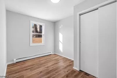 61 Holsman St, Paterson, NJ 07522 - Photo 9