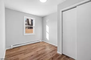 61 Holsman St, Paterson, NJ 07522 - Photo 9