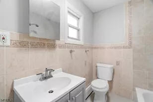 61 Holsman St, Paterson, NJ 07522 - Photo 11