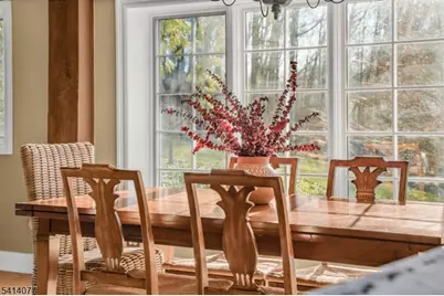 154 Rockaway Road, Tewksbury Township, NJ 08833 - Photo 13