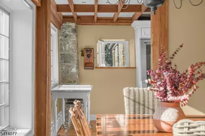 154 Rockaway Road, Tewksbury Township, NJ 08833 - Photo 15