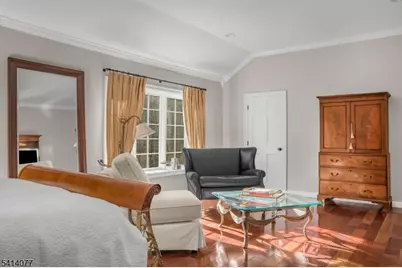 154 Rockaway Road, Tewksbury Township, NJ 08833 - Photo 33