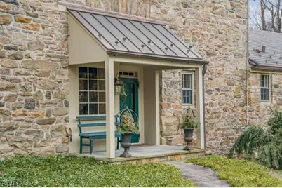 154 Rockaway Road, Tewksbury Township, NJ 08833 - Photo 3