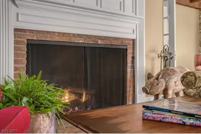 154 Rockaway Road, Tewksbury Township, NJ 08833 - Photo 7