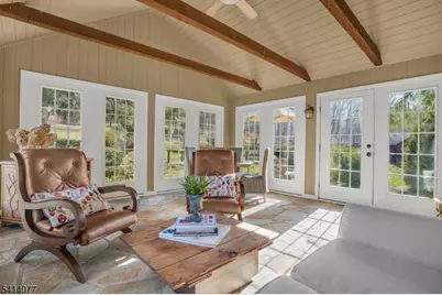 154 Rockaway Road, Tewksbury Township, NJ 08833 - Photo 27