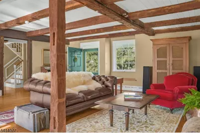 154 Rockaway Road, Tewksbury Township, NJ 08833 - Photo 9