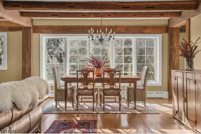 154 Rockaway Road, Tewksbury Township, NJ 08833 - Photo 11