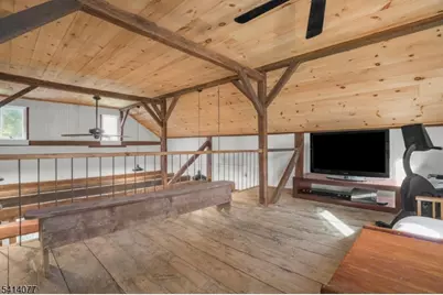 154 Rockaway Road, Tewksbury Township, NJ 08833 - Photo 43