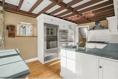 154 Rockaway Road, Tewksbury Township, NJ 08833 - Photo 17