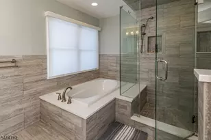 1 Interlachen Ct, Montgomery Township, NJ 08558 - Photo 21