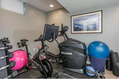 1 Interlachen Ct, Montgomery Township, NJ 08558 - Photo 29