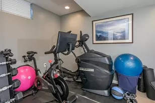 1 Interlachen Ct, Montgomery Township, NJ 08558 - Photo 29