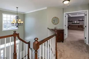 1 Interlachen Ct, Montgomery Township, NJ 08558 - Photo 17