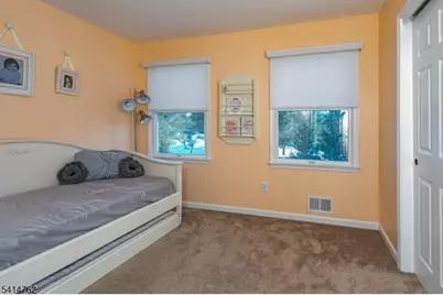 1 Interlachen Ct, Montgomery Township, NJ 08558 - Photo 23