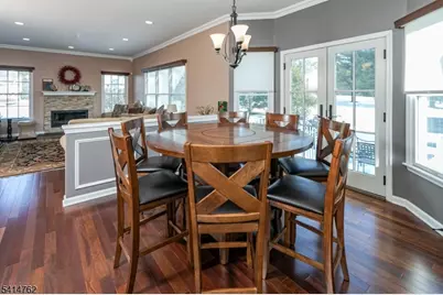 1 Interlachen Ct, Montgomery Township, NJ 08558 - Photo 15