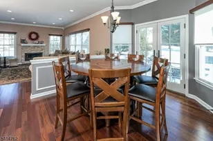 1 Interlachen Ct, Montgomery Township, NJ 08558 - Photo 15