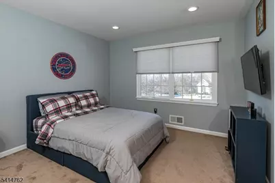 1 Interlachen Ct, Montgomery Township, NJ 08558 - Photo 25