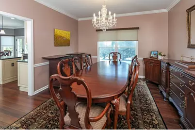 1 Interlachen Ct, Montgomery Township, NJ 08558 - Photo 9