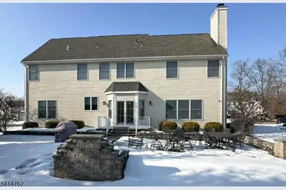 1 Interlachen Ct, Montgomery Township, NJ 08558 - Photo 31