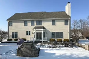 1 Interlachen Ct, Montgomery Township, NJ 08558 - Photo 31