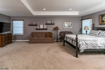 1 Interlachen Ct, Montgomery Township, NJ 08558 - Photo 19