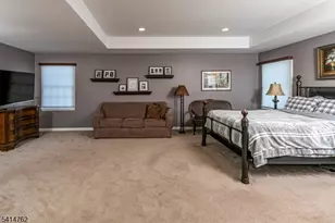 1 Interlachen Ct, Montgomery Township, NJ 08558 - Photo 19