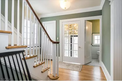 148 Highland Ave, Montclair, NJ 07042 - Photo 5