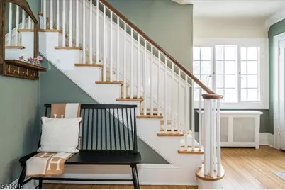 148 Highland Ave, Montclair, NJ 07042 - Photo 7