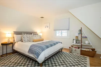 148 Highland Ave, Montclair, NJ 07042 - Photo 29