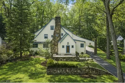 148 Highland Ave, Montclair, NJ 07042 - Photo 1