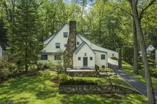 148 Highland Ave, Montclair, NJ 07042 - Photo 1