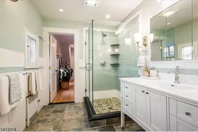 148 Highland Ave, Montclair, NJ 07042 - Photo 25