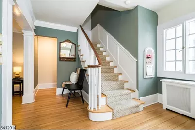 148 Highland Ave, Montclair, NJ 07042 - Photo 23