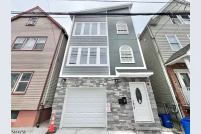 40 Read St, Newark, NJ 07105 - Photo 11