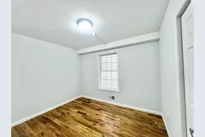 40 Read St, Newark, NJ 07105 - Photo 5