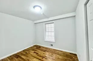 40 Read St, Newark, NJ 07105 - Photo 5