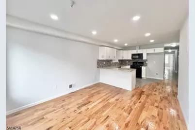 40 Read St, Newark, NJ 07105 - Photo 3