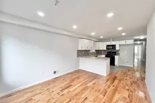 40 Read St, Newark, NJ 07105 - Photo 3