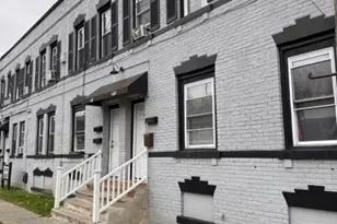 1301 S 2nd St, Plainfield, NJ 07063 - Photo 3